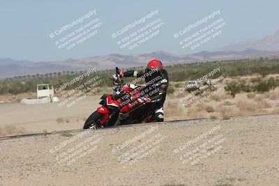 media/Oct-02-2025-Racers Edge (Thu) [[2c91cb6ab3]]/2-A Group/Session 2-Turn 9 Inside (1030am)/